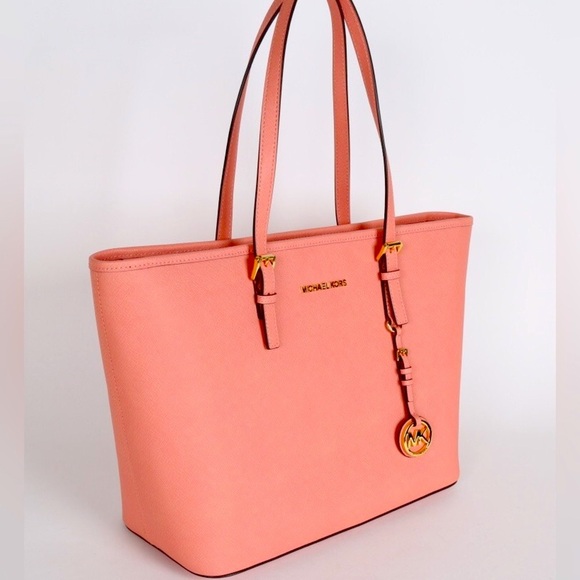 Sold - Picture 9 of 9